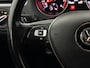 Volkswagen Polo 1.2 TSI Highline Clima, Navi, Parkeersensoren, A start stop, Lichtmetalen velgen, Stoelverwarming, Mistlamp