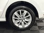 Volkswagen Polo 1.2 TSI Highline Clima, Navi, Parkeersensoren, A start stop, Lichtmetalen velgen, Stoelverwarming, Mistlamp