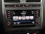 Volkswagen Polo 1.2 TSI Highline Clima, Navi, Parkeersensoren, A start stop, Lichtmetalen velgen, Stoelverwarming, Mistlamp