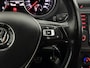 Volkswagen Polo 1.2 TSI Highline Clima, Navi, Parkeersensoren, A start stop, Lichtmetalen velgen, Stoelverwarming, Mistlamp