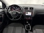 Volkswagen Polo 1.2 TSI Highline Clima, Navi, Parkeersensoren, A start stop, Lichtmetalen velgen, Stoelverwarming, Mistlamp