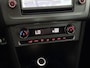 Volkswagen Polo 1.2 TSI Highline Clima, Navi, Parkeersensoren, A start stop, Lichtmetalen velgen, Stoelverwarming, Mistlamp