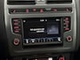 Volkswagen Polo 1.2 TSI Highline Clima, Navi, Parkeersensoren, A start stop, Lichtmetalen velgen, Stoelverwarming, Mistlamp