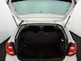 Volkswagen Polo 1.2 TSI Highline Clima, Navi, Parkeersensoren, A start stop, Lichtmetalen velgen, Stoelverwarming, Mistlamp