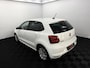 Volkswagen Polo 1.2 TSI Highline Clima, Navi, Parkeersensoren, A start stop, Lichtmetalen velgen, Stoelverwarming, Mistlamp
