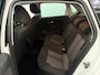 Volkswagen Polo 1.2 TSI Highline Clima, Navi, Parkeersensoren, A start stop, Lichtmetalen velgen, Stoelverwarming, Mistlamp