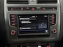 Volkswagen Polo 1.2 TSI Highline Clima, Navi, Parkeersensoren, A start stop, Lichtmetalen velgen, Stoelverwarming, Mistlamp