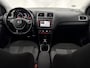 Volkswagen Polo 1.2 TSI Highline Clima, Navi, Parkeersensoren, A start stop, Lichtmetalen velgen, Stoelverwarming, Mistlamp