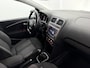 Volkswagen Polo 1.2 TSI Highline Clima, Navi, Parkeersensoren, A start stop, Lichtmetalen velgen, Stoelverwarming, Mistlamp
