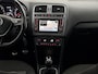 Volkswagen Polo 1.2 TSI Highline Clima, Navi, Parkeersensoren, A start stop, Lichtmetalen velgen, Stoelverwarming, Mistlamp