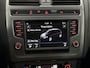 Volkswagen Polo 1.2 TSI Highline Clima, Navi, Parkeersensoren, A start stop, Lichtmetalen velgen, Stoelverwarming, Mistlamp