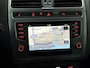 Volkswagen Polo 1.2 TSI Highline Clima, Navi, Parkeersensoren, A start stop, Lichtmetalen velgen, Stoelverwarming, Mistlamp