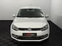 Volkswagen Polo 1.2 TSI Highline Clima, Navi, Parkeersensoren, A start stop, Lichtmetalen velgen, Stoelverwarming, Mistlamp