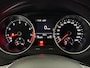 Volkswagen Polo 1.2 TSI Highline Clima, Navi, Parkeersensoren, A start stop, Lichtmetalen velgen, Stoelverwarming, Mistlamp