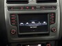 Volkswagen Polo 1.2 TSI Highline Clima, Navi, Parkeersensoren, A start stop, Lichtmetalen velgen, Stoelverwarming, Mistlamp
