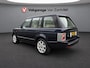 Land Rover Range Rover 4.4 V8 Vogue
