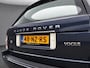 Land Rover Range Rover 4.4 V8 Vogue