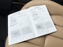 Land Rover Range Rover 4.4 V8 Vogue