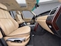 Land Rover Range Rover 4.4 V8 Vogue