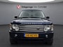 Land Rover Range Rover 4.4 V8 Vogue