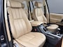 Land Rover Range Rover 4.4 V8 Vogue