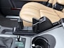 Land Rover Range Rover 4.4 V8 Vogue