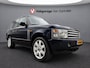 Land Rover Range Rover 4.4 V8 Vogue