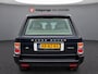 Land Rover Range Rover 4.4 V8 Vogue