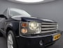 Land Rover Range Rover 4.4 V8 Vogue