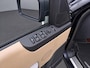Land Rover Range Rover 4.4 V8 Vogue