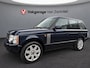 Land Rover Range Rover 4.4 V8 Vogue