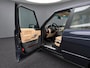 Land Rover Range Rover 4.4 V8 Vogue