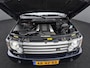 Land Rover Range Rover 4.4 V8 Vogue