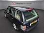 Land Rover Range Rover 4.4 V8 Vogue
