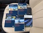Land Rover Range Rover 4.4 V8 Vogue