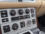 Land Rover Range Rover 4.4 V8 Vogue