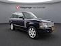 Land Rover Range Rover 4.4 V8 Vogue