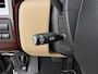 Land Rover Range Rover 4.4 V8 Vogue