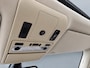 Land Rover Range Rover 4.4 V8 Vogue