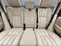 Land Rover Range Rover 4.4 V8 Vogue