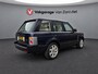 Land Rover Range Rover 4.4 V8 Vogue