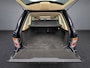 Land Rover Range Rover 4.4 V8 Vogue