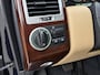 Land Rover Range Rover 4.4 V8 Vogue