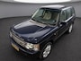 Land Rover Range Rover 4.4 V8 Vogue