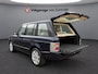 Land Rover Range Rover 4.4 V8 Vogue