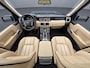 Land Rover Range Rover 4.4 V8 Vogue