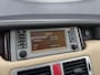 Land Rover Range Rover 4.4 V8 Vogue