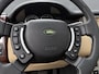 Land Rover Range Rover 4.4 V8 Vogue