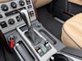 Land Rover Range Rover 4.4 V8 Vogue