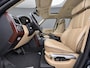 Land Rover Range Rover 4.4 V8 Vogue